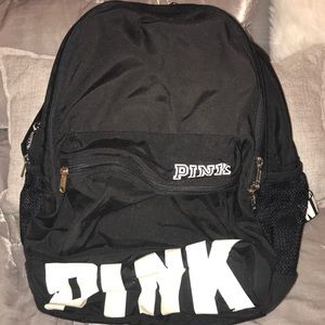 Victoria’s Secret PINK • Backpack